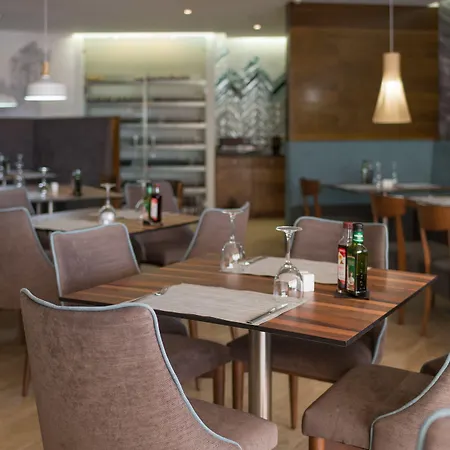 Ona Pearly Grey Apartment Callao Salvaje