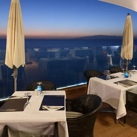 Ona Pearly Grey Callao Salvaje