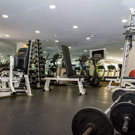 Ona Pearly Grey * Callao Salvaje