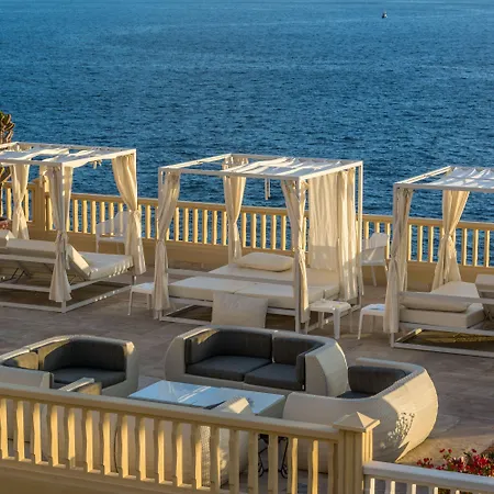 Ona Pearly Grey Callao Salvaje