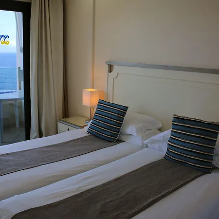 Ona Pearly Grey * Callao Salvaje