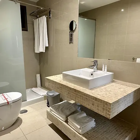 Ona Pearly Grey * Callao Salvaje