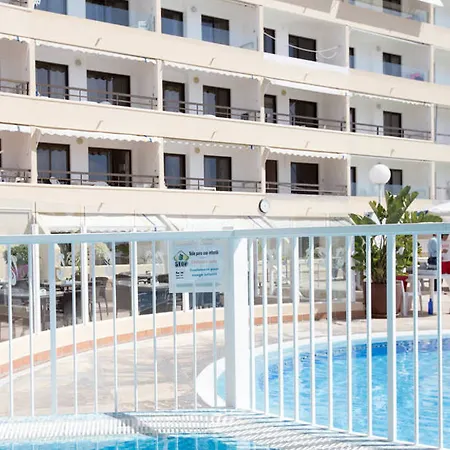 Apartman Ona Pearly Grey