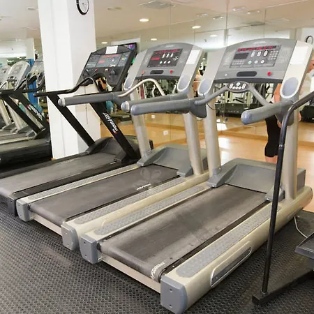 Ona Pearly Grey Apartman *