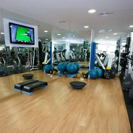 Ona Pearly Grey * Callao Salvaje