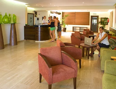 Apartman Ona Pearly Grey