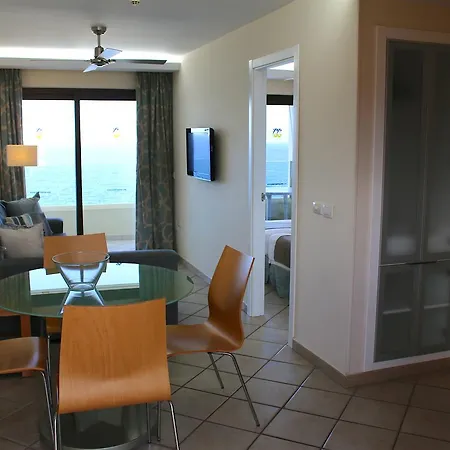 Ona Pearly Grey * Callao Salvaje