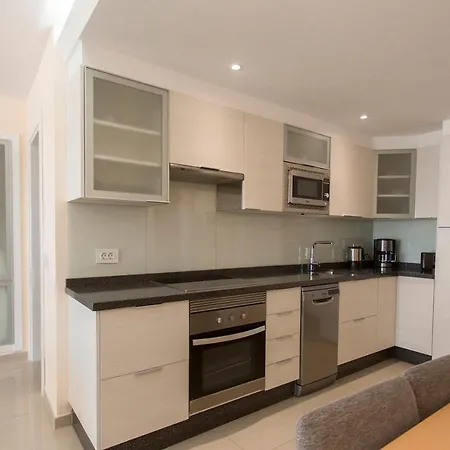 Ona Pearly Grey Callao Salvaje