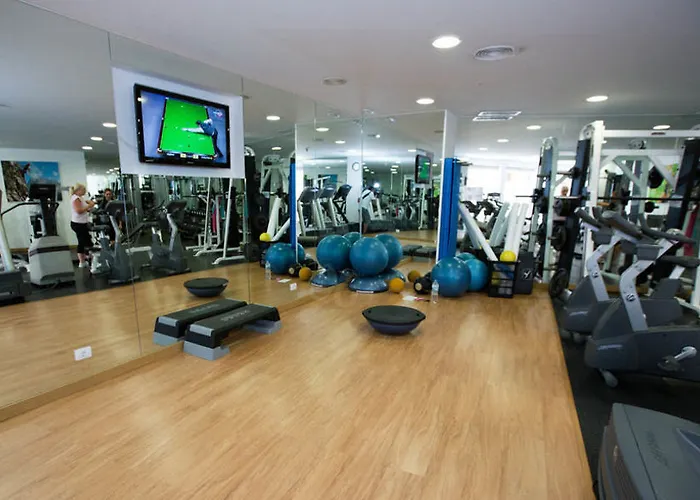 Ona Pearly Grey * Callao Salvaje