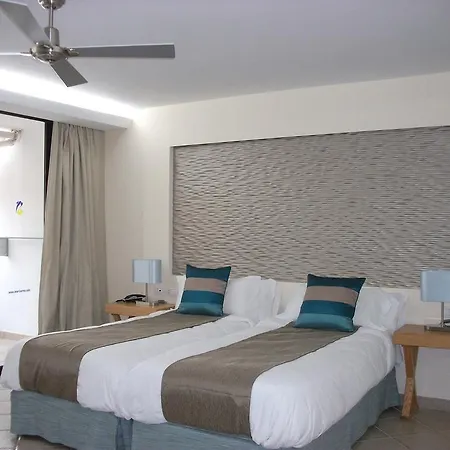 Apartment Ona Pearly Grey *